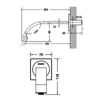 MPH-5000-420x420